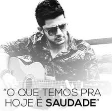 O cantor cristiano araújo deixou algumas gravações antes do acidente fatal. Cristiano Araujo Rip ä¸ª ä¸ª Cristiano Araujo Musica Cristiano Araujo Fotos Cristiano Araujo
