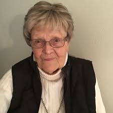 Norma Dooley Obituary (2022)