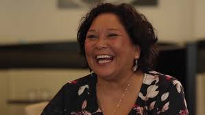 Interview with Resident Chef Sheila Flaherty, sijjakkut