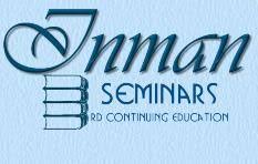 Review Course For The A N D Registration Examination Inman Seminars Exam Continuing Education Exam Study