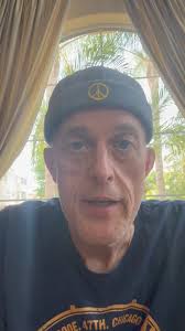 YINZER ALERT!! I’ll be @pittsburghimprov Sunday night to do a guest  appearance, hope to see Yinz there @nat!