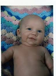 Andrew Benjamin Obituary