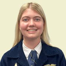 2025 Don Diego Gala and John Pardi Concert