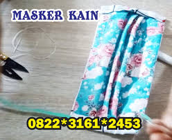 Pt petrokimia gresik merupakan pabrik pupuk terlengkap di indonesia, yang pada pt petrokimia gresik memiliki visi menjadi produsen pupuk dan produk kimia lainnya yang berdaya saing tinggi dan. Pin Di Limited Wa O822 3161 2453 Masker Kain Fashion
