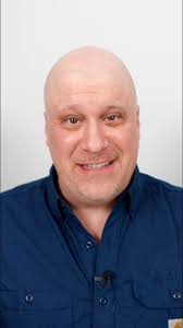 HUGE CONGRATULATIONS to our dear friend and Master Class member John Gionis  @johngionis for booking a Co-Star role