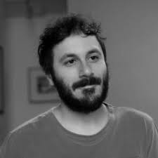 SBCL Jumpstart Designathon