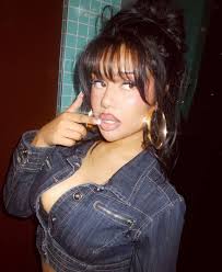 Erynn Smith (eryynsmith204)