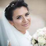 Professional Makeup Artist Yorkshire