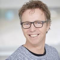 80+ 'Lichtenberg' profiles