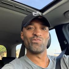 Jason Beale (@bealemail) • Facebook, Connect with friends