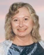 Kathie Horlamus Obituary, West Des Moines, IA :: Iles Funeral Homes
