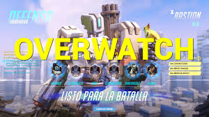 ¡ disfruta gratis de 6 nuevos juegos cada día ! Top 5 Mejores Juegos Friv Com De Septiembre 2020