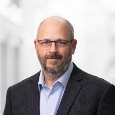 We're proud to celebrate Senior Director of Talent and Leadership  Development John Congemi, who was named a 2025 Notable Recruitment & Talent  Leader by Twin Cities Business.