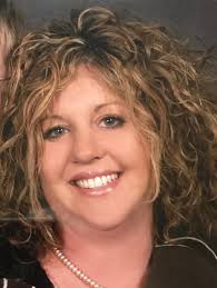 Obituary for Danielle Dawn Zuelly