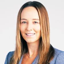 Catherine Hassett, DO (@CEHassett88)