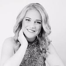 Emily Ansley's Instagram, Twitter & Facebook