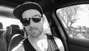 2020 Band Announcement! Check out the...