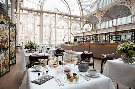 We did not find results for: Top 7 Gluten Free Afternoon Tea London