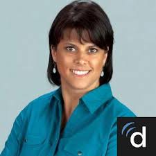 Best Schizophrenia Doctors in Cave Creek, AZ