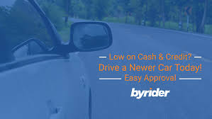 Used cars with bad credit in st. Byrider Beckley Home Facebook