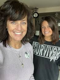 Crystal Marie Kuehl's Spirit Squad