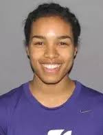 Moore, Williams Lead the Pilots at the 2011 Oregon Relays