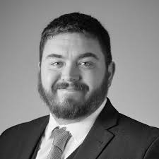 Trinity Chambers LLP Guernsey