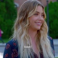 Kludder Marlene Fields