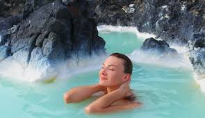 Nordic Car Rental in Iceland