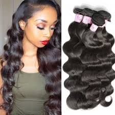 Body wave hair when wet. Unprocessed Body Wave Hair Brazilian Body Wave Hair Body Wave Weave Beautyforever Mall Retail