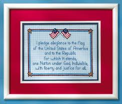 With over 200 designs, you'll find something here that is perfect for your next cross stitch project. Cross Stitch Archives Crafts N Things Flag Cross Stitch Patriotic Cross Stitch Cross Stitch