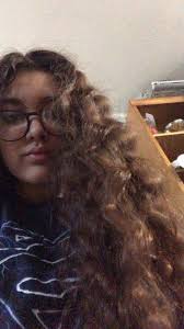 Featured Faces: Addison Montgomery