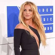 After appearing in stage productions and television series, spears signed with jive records in 1997 at age 15. Britney Spears Slams People Who Never Showed Up Amid Conservatorship E Online Deutschland