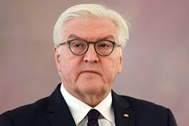 'pandemic won't rob us of our future,' says german president. Steinmeier Brauchen Kultur Jetzt Mehr Denn Je Berlin De