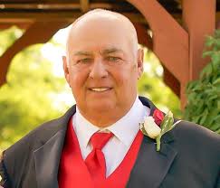 Bernard Edward Putman Obituary