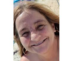 Susan Kessler Nicholson Obituary (2023)