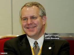 1,015 Brad Henry Photos & High Res Pictures