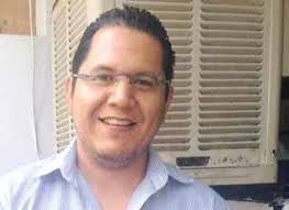 Mancera solicita más recursos a los diputados