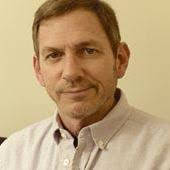 AJ Mayfield (rivenheart)