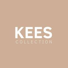 Maybe you would like to learn more about one of these? Kees Home Facebook