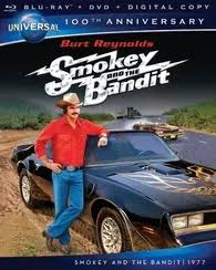 This goes back to his days as a journalist when he used the newspaper as a way to encourage his readers to ask tough questions even as they sought. Smokey And The Bandit Blu Ray Review High Def Digest