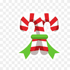 Candy Cane Christmas Illustration Cartoon Christmas Jar Candy Cdr Text Logo Png Pngwing More icons from this author. pngwing