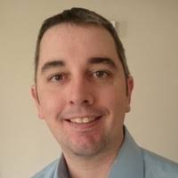 50+ "Burchett" profiles