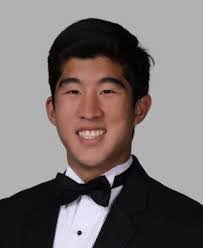 Drew Stull's Instagram, Twitter & Facebook