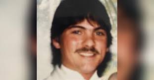 John Glenn Lomas Jr Obituary