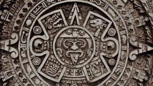 What Is Doomsday Julian Calendar S Prediction About End Of The World On June 21 Leaves Twitterati Beserk Trending News India Tv