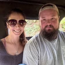 Pulley swap options for 71 Raider 10