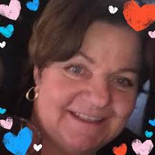 Car storage solutions for long term parking in barns