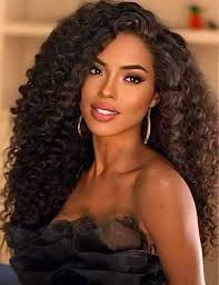 Bekis of Pageantry atbp.