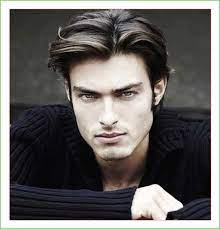 Long Hairstyles For Men Guide For Men The Indian Gent Mens Hairstyles Medium Medium Hair Styles Rock Hairstyles